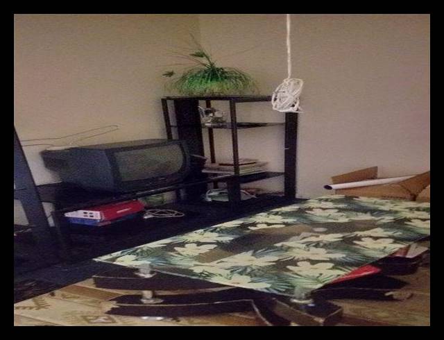2 BEDROOM APARTMENT FOR SALE IN SUNNYSIDE